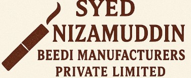 Syed Logo
